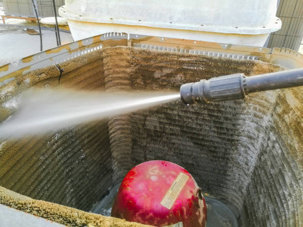 Best Duct Cleaning for Offices  in Valinda, CA