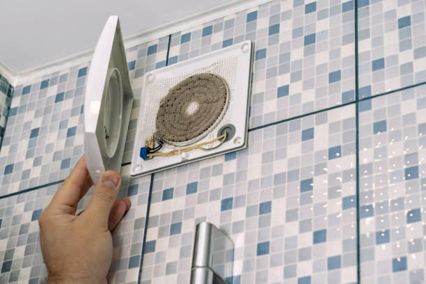 Best HVAC System Cleaning  in Valinda, CA