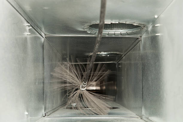 Best Air Duct Cleaning Near Me  in Valinda, CA